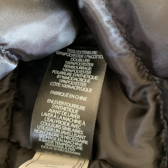 Sam Edelman Coat New - Picture 6 of 6